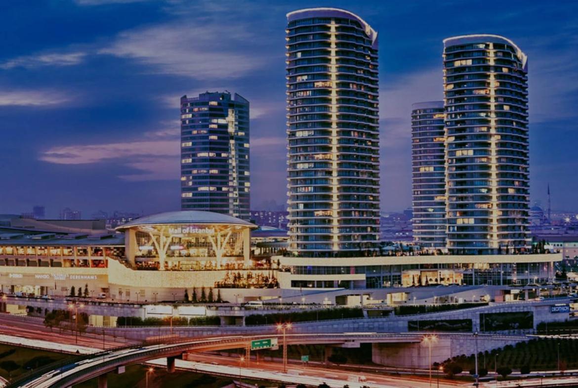 Apartment Price Luxury Perfect For An In